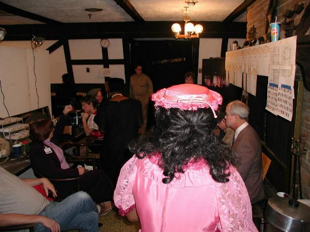 Picture 016.jpg
